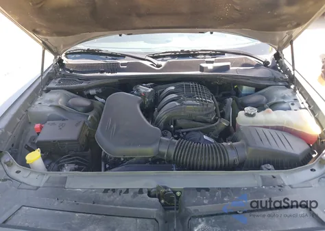 2023 Dodge Challenger Sxt from USA, damaged, VIN 2C3CDZAG0PH645355